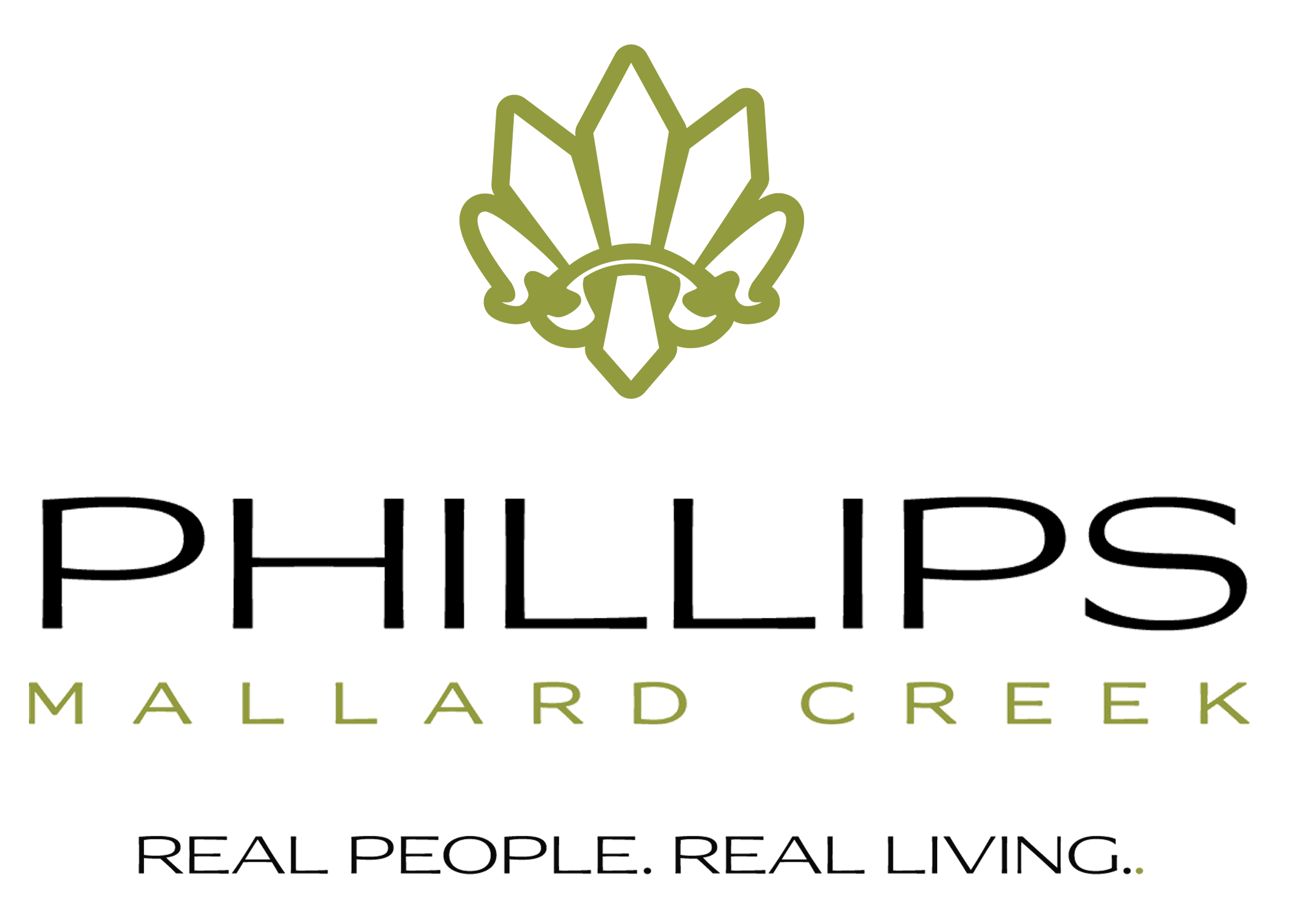 Phillips Mallard Creek Apartments, Charlotte, NC 28262